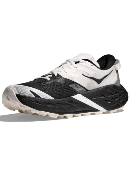 Zapatillas Hoka Speedgoat 7