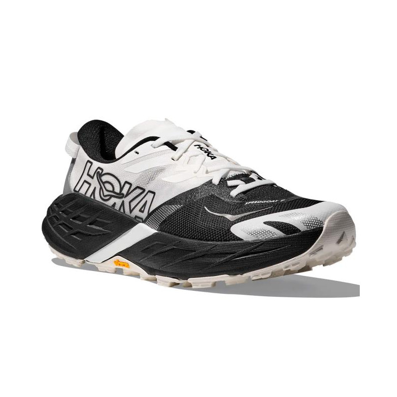 Hoka Speedgoat 7