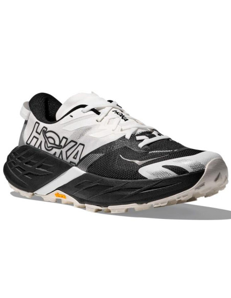 Zapatillas Hoka Speedgoat 7