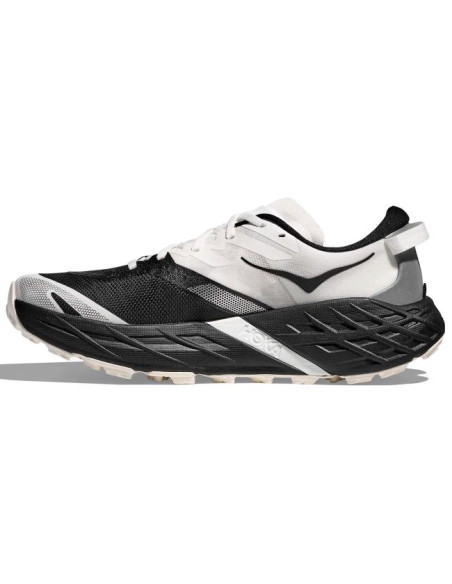 Hoka Speedgoat 7