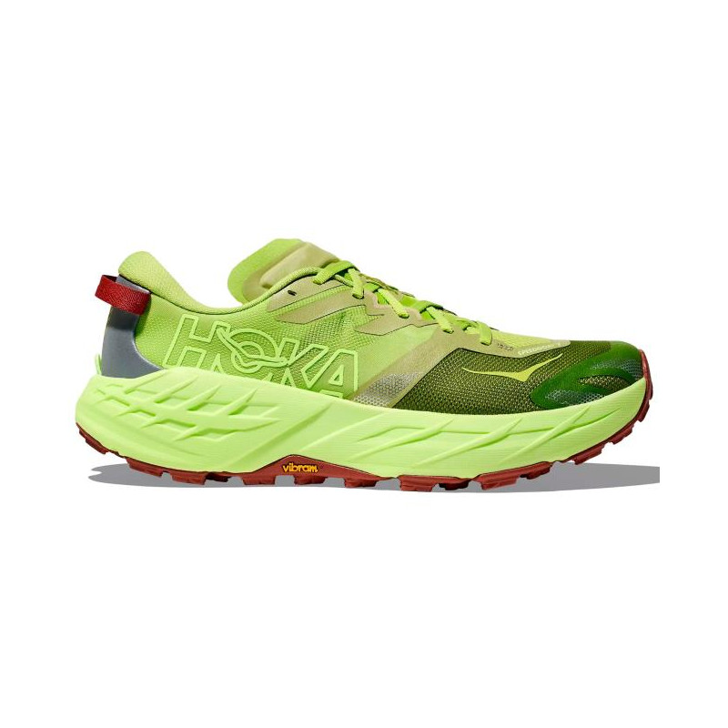 Zapatillas Hoka Speedgoat 7