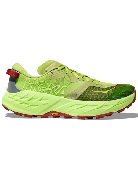Zapatillas Hoka Speedgoat 7
