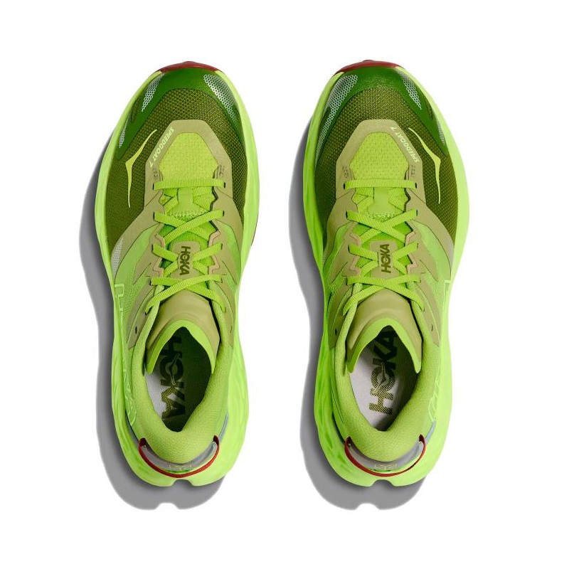Zapatillas Hoka Speedgoat 7
