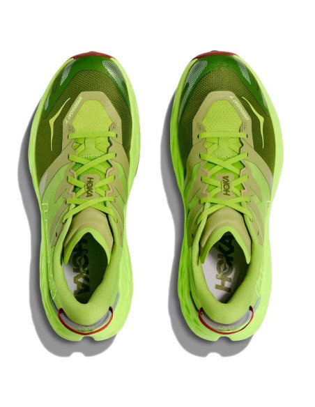 Zapatillas Hoka Speedgoat 7