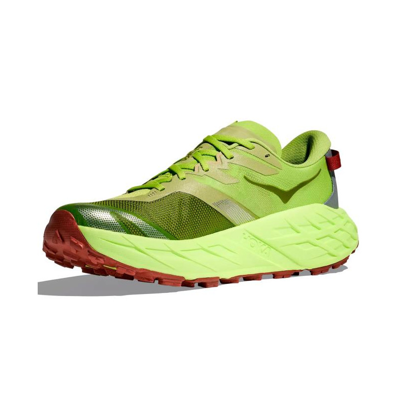 Zapatillas Hoka Speedgoat 7