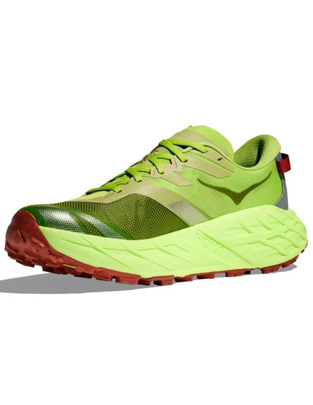 Zapatillas Hoka Speedgoat 7