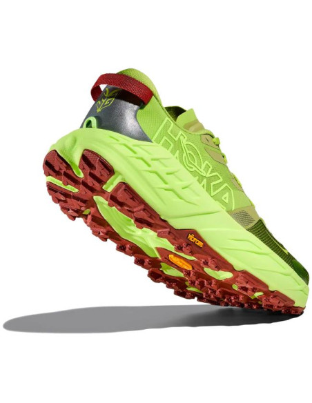Zapatillas Hoka Speedgoat 7