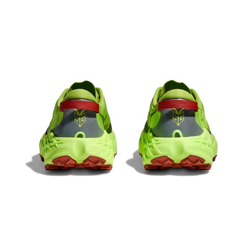 Zapatillas Hoka Speedgoat 7