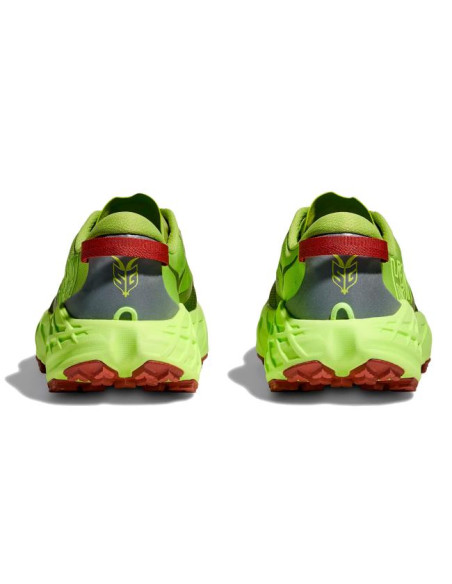 Zapatillas Hoka Speedgoat 7