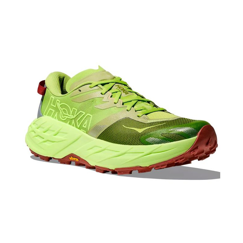 Zapatillas Hoka Speedgoat 7