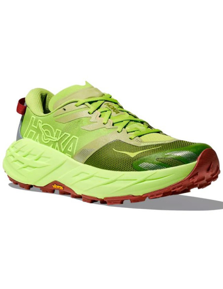 Zapatillas Hoka Speedgoat 7