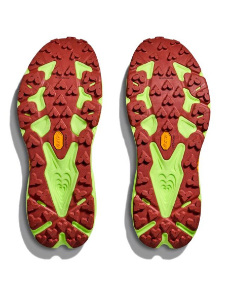 Zapatillas Hoka Speedgoat 7