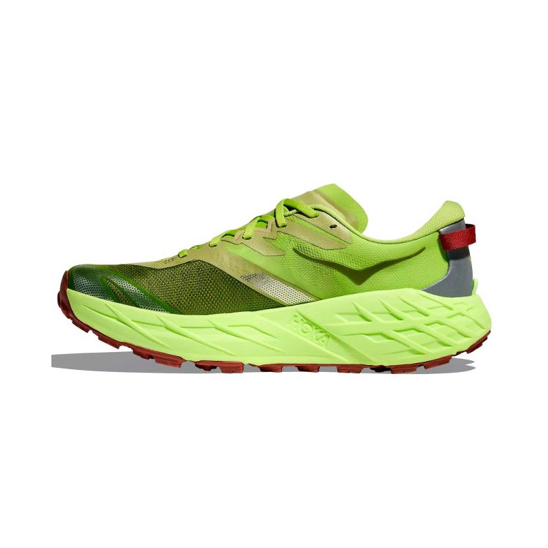 Zapatillas Hoka Speedgoat 7