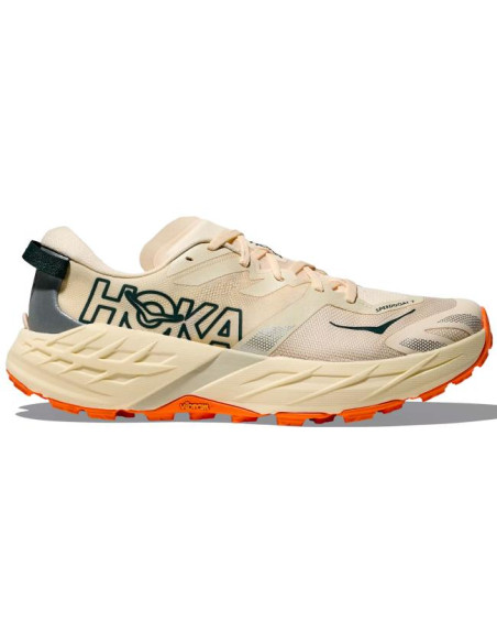 Hoka Speedgoat 7