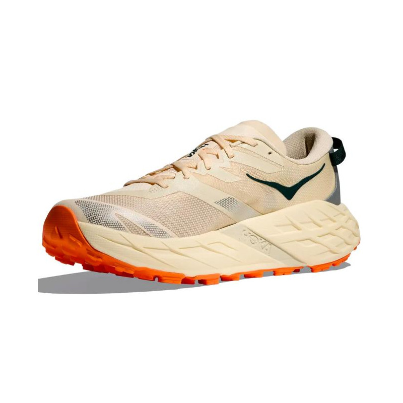 Zapatillas Hoka Speedgoat 7