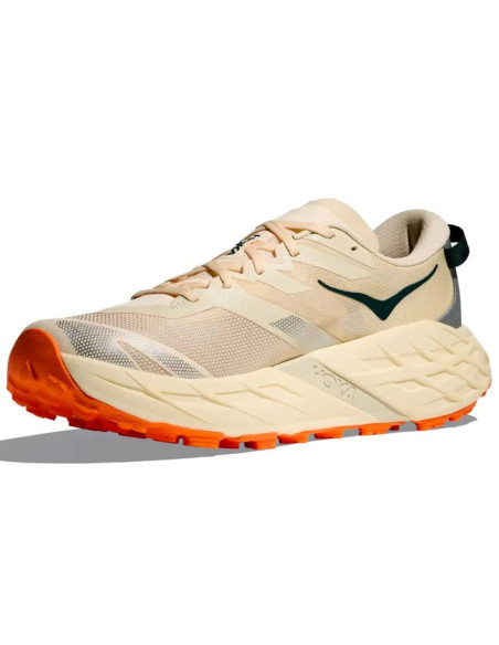 Zapatillas Hoka Speedgoat 7