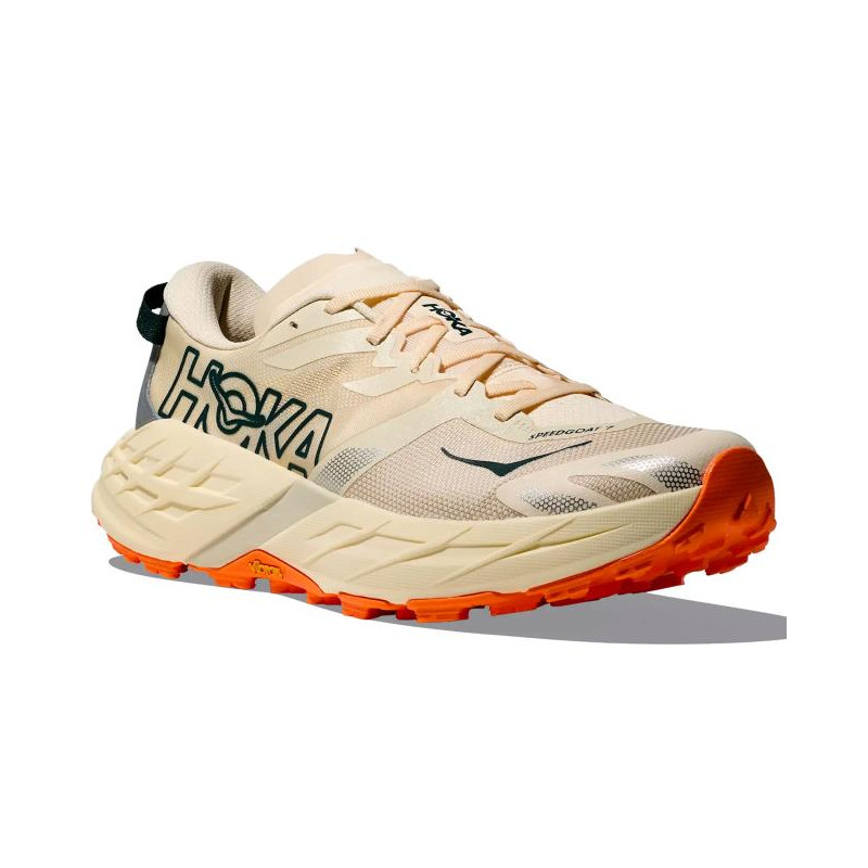 Zapatillas Hoka Speedgoat 7