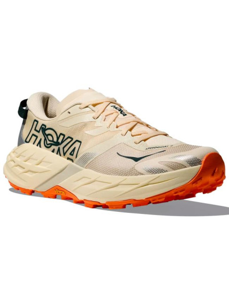 Zapatillas Hoka Speedgoat 7