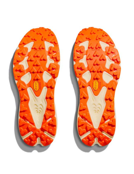 Zapatillas Hoka Speedgoat 7