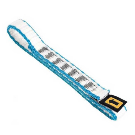 Cinta Singingrock DYNEMA EXPRESS 11MM, 20CM