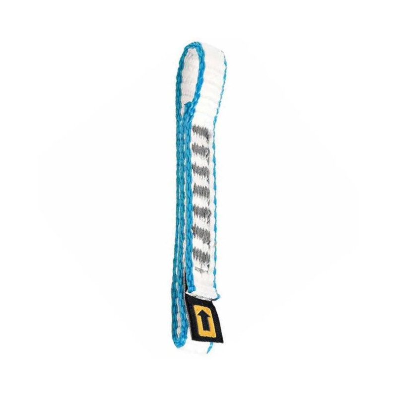 Webbing Singingrock DYNEMA EXPRESS 11MM, 30CM