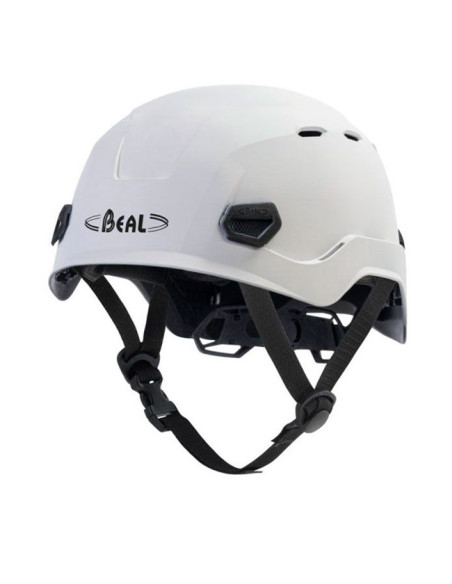 Casco Beal Quantum