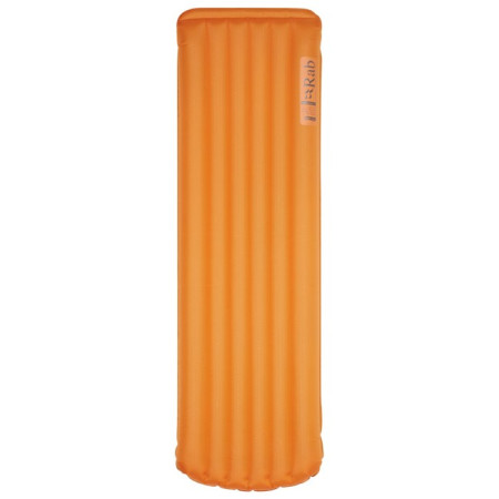 Crash Pad Rab Hypersphere 9.5 Reg-Wde