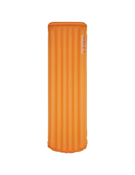 Crash Pad Rab Hypersphere 9.5 Reg-Wde