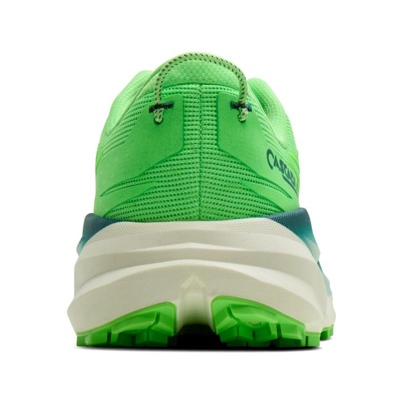 Zapatillas Brooks Cascadia 19