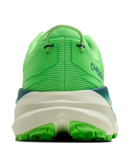 Zapatillas Brooks Cascadia 19