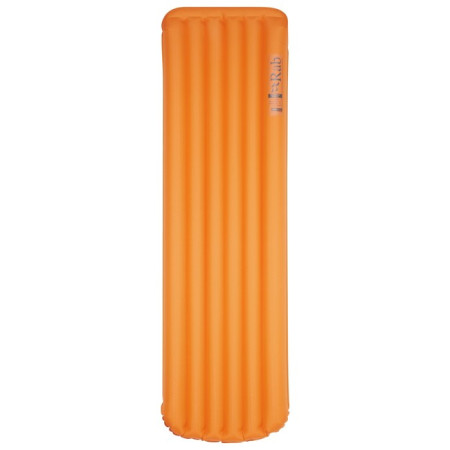 Crash Pad Rab Hypersphere Ultra 7.5 Reg-Wde