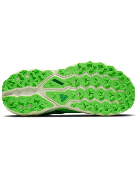 Zapatillas Brooks Cascadia 19