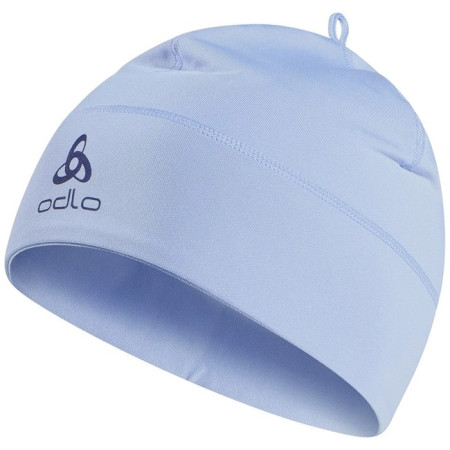 Berretto Odlo POLYKNIT WARM Blue Heron