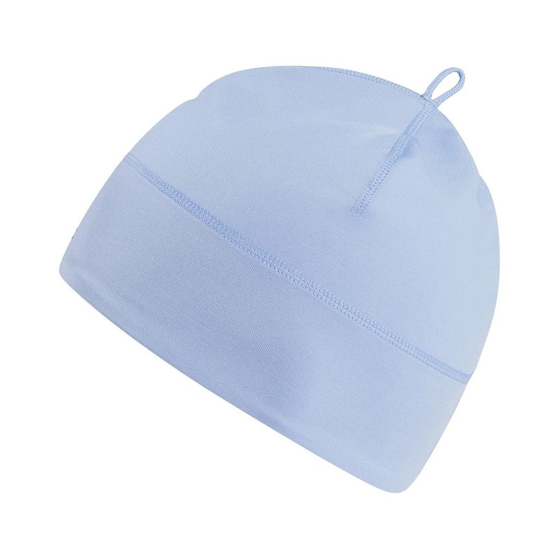 Hat Odlo POLYKNIT WARM Blue Heron