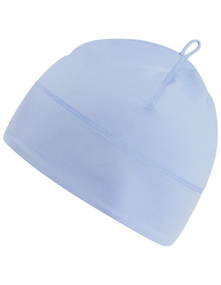 Bonnet Odlo POLYKNIT WARM Blue Heron