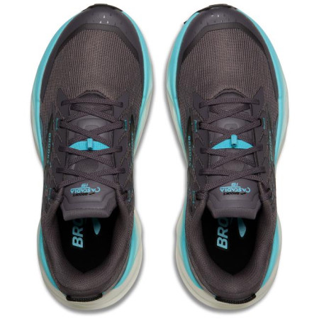 Brooks Cascadia 19 W 2