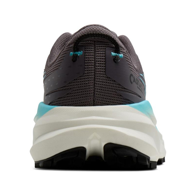 Brooks Cascadia 19 W