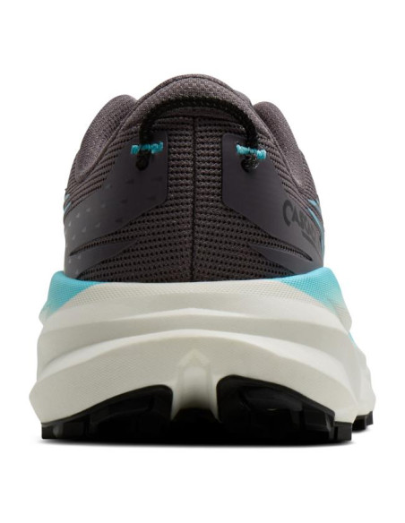 Brooks Cascadia 19 W