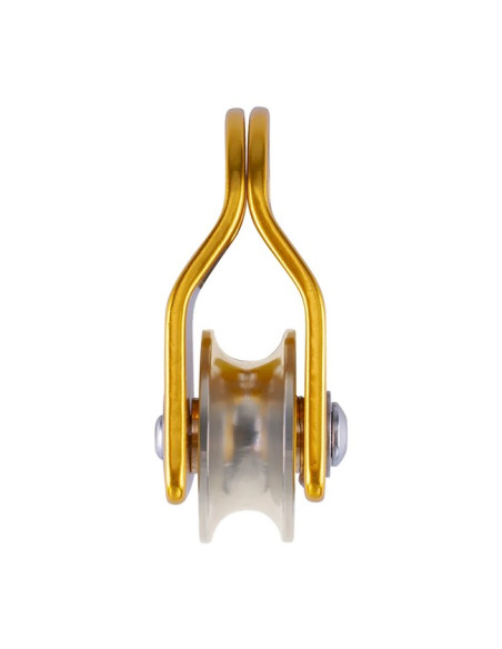 Polia Beal TRANSF'AIR MINI MATT STONE