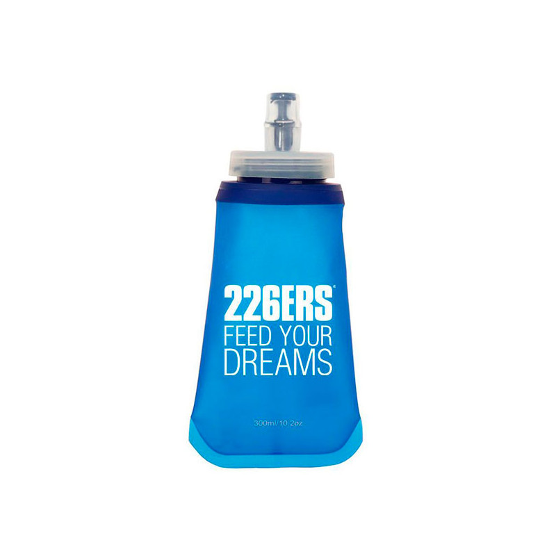 Rezervoar 226ers Soft Flask Wide 300ml