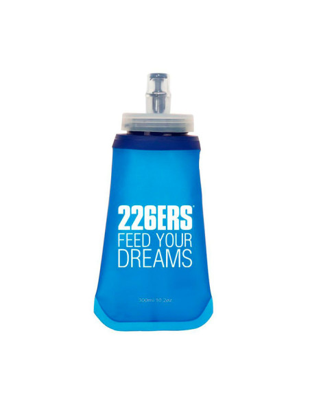 Zásobník 226ers Soft Flask Wide 300ml