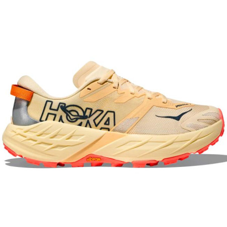 Hoka Speedgoat 7 W