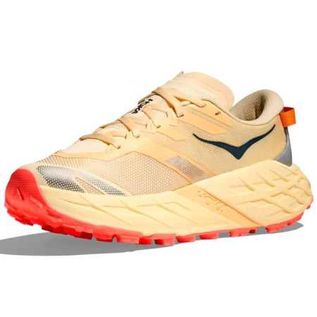 Hoka Speedgoat 7 W 2