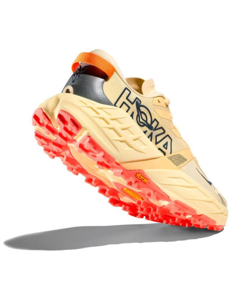 Zapatillas Hoka Speedgoat 7 W