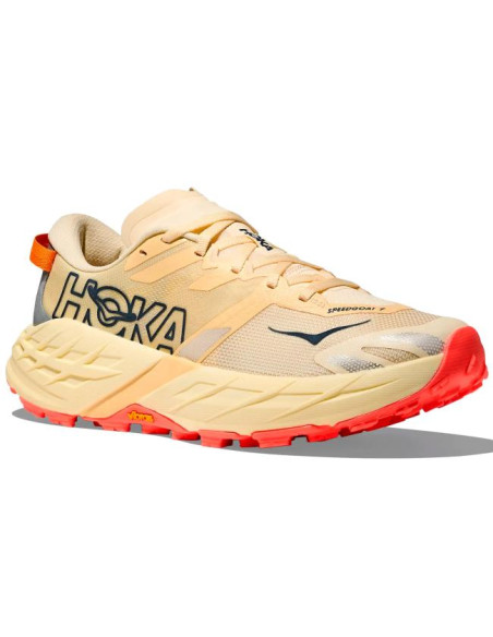 Zapatillas Hoka Speedgoat 7 W