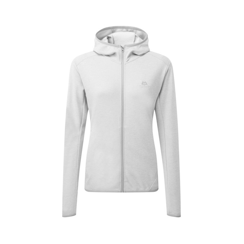 Jacka Mountain Equipment CALICO WMNS Glacier