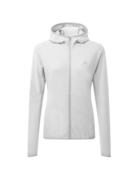 Jacka Mountain Equipment CALICO WMNS Glacier