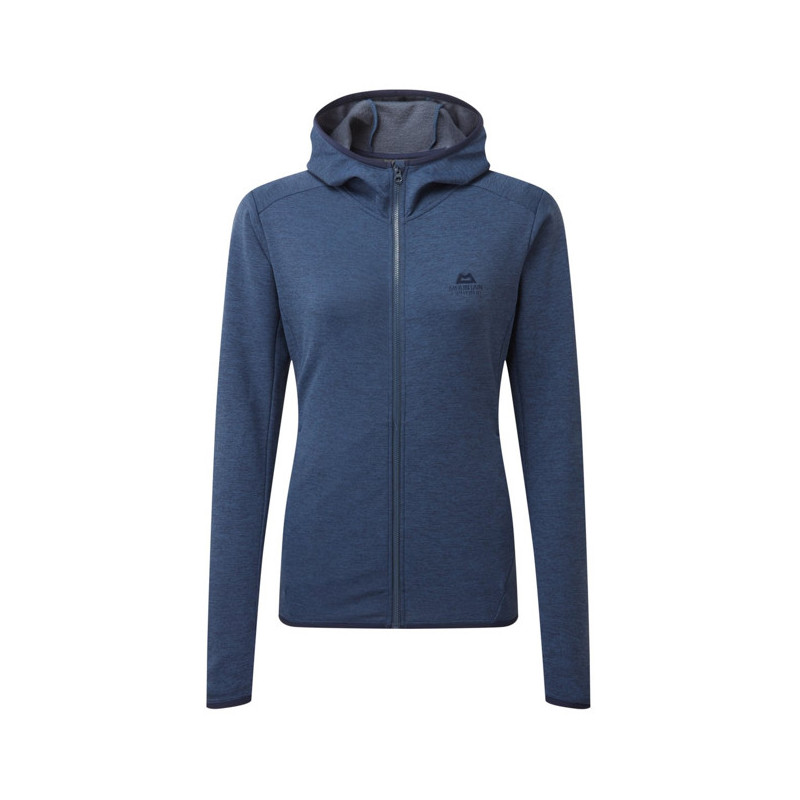 Striukė Mountain Equipment CALICO WMNS Cosmos