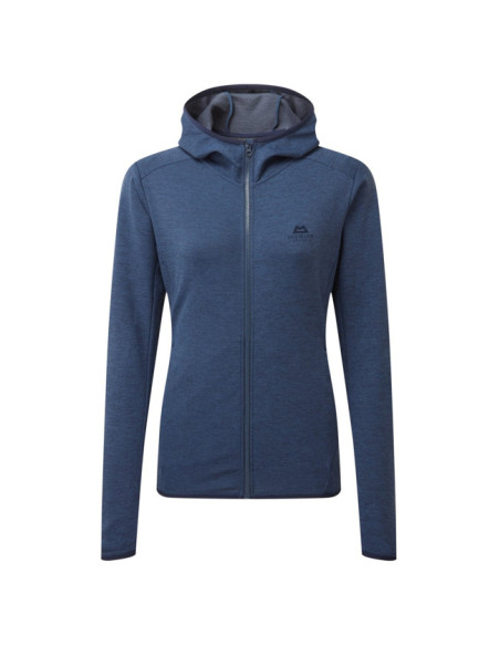 Takki Mountain Equipment CALICO WMNS Cosmos