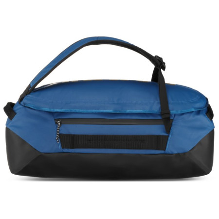 Bolsa Mammut CARGO 35 Tschiel